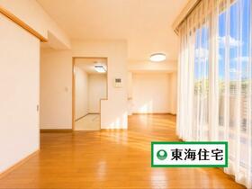 泉・高柳パークスクエアグラン