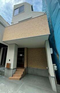 代表画像_外観@213142042894