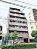 鷺ノ宮駅より徒歩10分 3階 築18年5ヶ月の賃貸物件