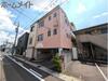 マンション森島の賃貸物件