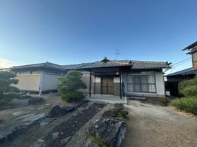 福岡県北九州市八幡西区春日台３丁目