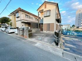 徳島県徳島市住吉６丁目