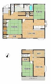 広島県尾道市西藤町