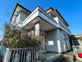 青森県三沢市堀口２丁目