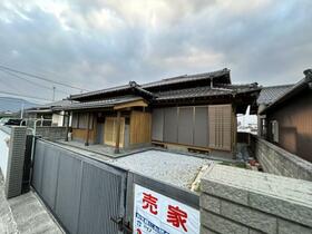 福岡県田川郡川崎町大字田原