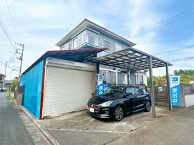 埼玉県入間郡越生町越生東４丁目