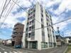 アテスト 2階 築34年の賃貸物件