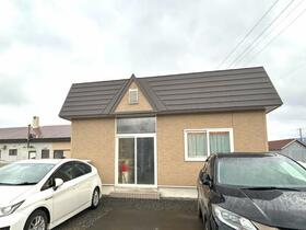 北海道檜山郡厚沢部町館町