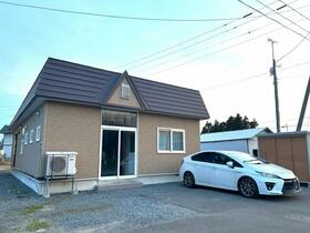 北海道檜山郡厚沢部町館町