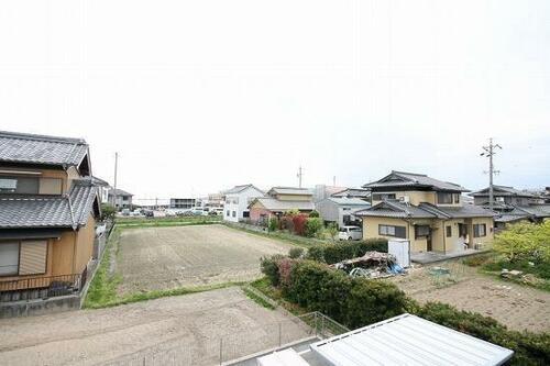 メゾネット マイリ_その他_10