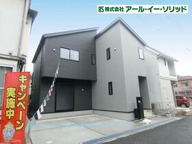 広島県安芸郡坂町小屋浦３丁目