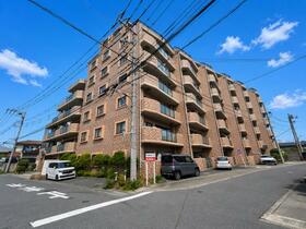 グリーンミユキ草加花栗