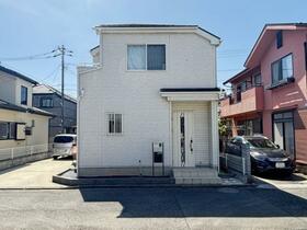 千葉県船橋市高野台３丁目