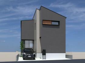 千葉県市川市塩焼３丁目