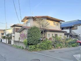 神奈川県相模原市中央区淵野辺本町１丁目