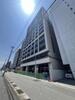 東比恵駅より徒歩6分 8階 新築の賃貸物件