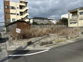 鹿児島県枕崎市中町