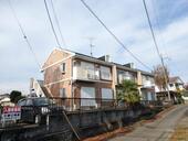 泉町グリーンハイツのイメージ