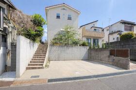 大阪府大阪狭山市西山台２丁目