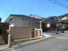 定光寺駅より徒歩30分 築12年9ヶ月の賃貸物件