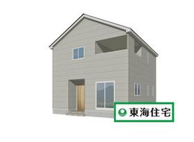 宮城県柴田郡柴田町北船岡１丁目