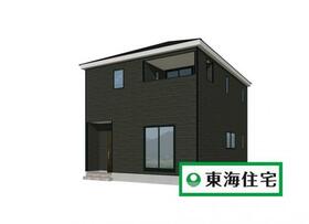 宮城県柴田郡柴田町北船岡１丁目