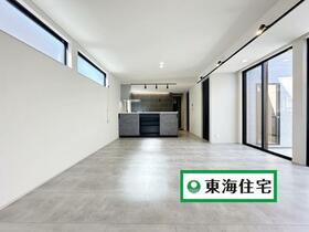 宮城県仙台市太白区中田１丁目