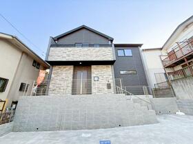 神奈川県横浜市港南区日野南４丁目