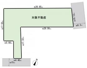 東京都大田区池上４丁目