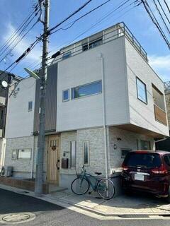 代表画像_外観@213142073636