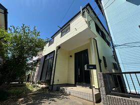 千葉県船橋市二宮２丁目