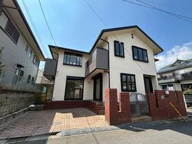 千葉県船橋市新高根３丁目