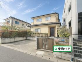 宮城県仙台市太白区泉崎１丁目