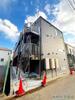 ハイズ相模大野 1階 築1年6ヶ月の賃貸物件