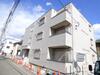 プレジオ高津 2階 築8年3ヶ月の賃貸物件