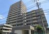 ライオンズプラザ小田急相模原 12階 築23年8ヶ月の賃貸物件