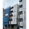 ｑｕａｒｔｏｐｉａｎｏクアルトピアノ 5階 築6年2ヶ月の賃貸物件