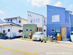 埼玉県所沢市大字久米