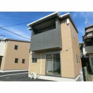 代表画像_外観@243008840027