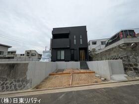 広島県安芸郡府中町柳ケ丘