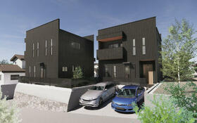 広島県安芸郡府中町柳ケ丘