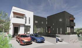 広島県安芸郡府中町柳ケ丘