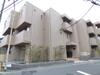 ZEHマンション小田 2階 築2年の賃貸物件