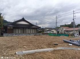 広島県広島市安佐北区深川１丁目