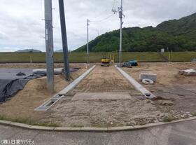 広島県広島市安佐北区深川１丁目