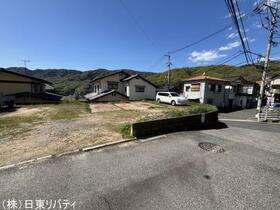 広島県広島市安芸区中野東６丁目
