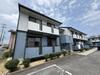 セジュール東川の賃貸物件