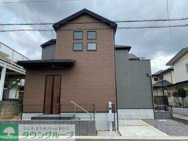 代表画像_外観@212057311461