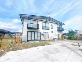 山形県南陽市漆山