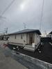 東岸和田駅より徒歩7分 新築の賃貸物件
